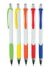 Customized Promotional Gift Ball Pen with Logo Printing
