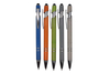 TPP86115D eco friendly ballpoint pen