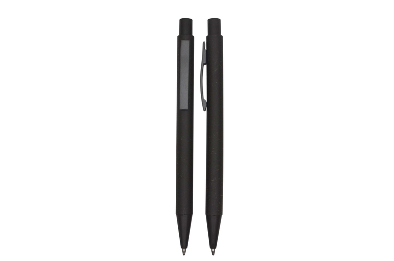 PP5984K Recycle Ball Pen with Logo