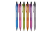 PP5777-5 eco friendly RPET ballpoint pen