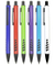 Best Selling Metal Ball Pen for Business Gift with Logo Imprinting