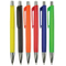 Wholesale Plastic Ball Pen with Logo Imprint