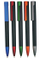 PP2385 Office Supply Twist Ballpoint Pen