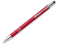 Tmp1069-6 High End Metal Stylus Touch Screen Ball Pen
