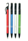 Phone Holder Metal Ball Pen for Promotional Gift