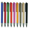 New Design Hot Selling Customized Logo Ball Pen for Promotion