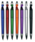 Business Supply Popular Design Phoner Holder Stylus Ball Pen