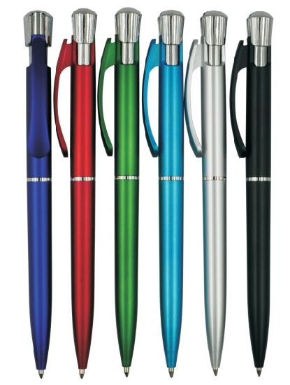 Writing Instruments Personalized Ballpoint Pen Wholesele Gift Pen
