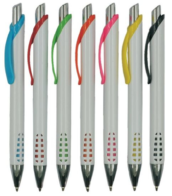 PP86064 Promotional Ball Pen with Printing Logo