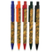 Hot Selling Recycle Cork Ball Pen for School Supply