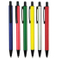 Promotional Gift Metal Ball Pen with Logo Printing