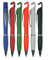 PP2128-8A Plastic Phone Holder Pen