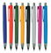 PP86014A Promotional Advertising Ball Pen for Gift