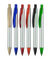 Best Quality Promotional Gift Plastic Ball Pen with Logo