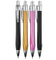 Customized Metal Pen Office Supply Ball Pen with Logo