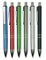 MP1336 Office Supply Metal Ballpoint Pen with Laser Logo