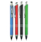 High-Quality Office Supply Metal Pen with Customized Logo