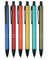 MP1336 Office Supply Metal Ballpoint Pen with Laser Logo