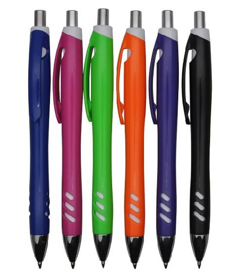 Best Selling Promotional Ball Pen with Personal Logo